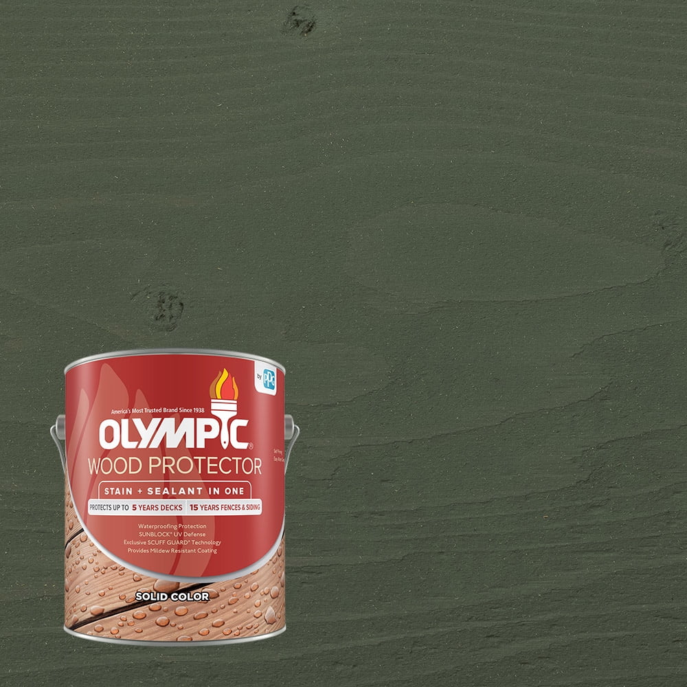 Walmart shop spar urethane
