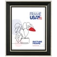 thumbnail image 1 of Olympic 12x18 Inch Picture Frame, 1 of 4
