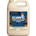 thumbnail image 1 of Flood-PPG 52120-001 128 fl oz Brightener Deck Cleaner, 1 of 1