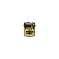 Olympic Elite Woodland Oil Exterior Natural Stain & Sealant, Waterproof