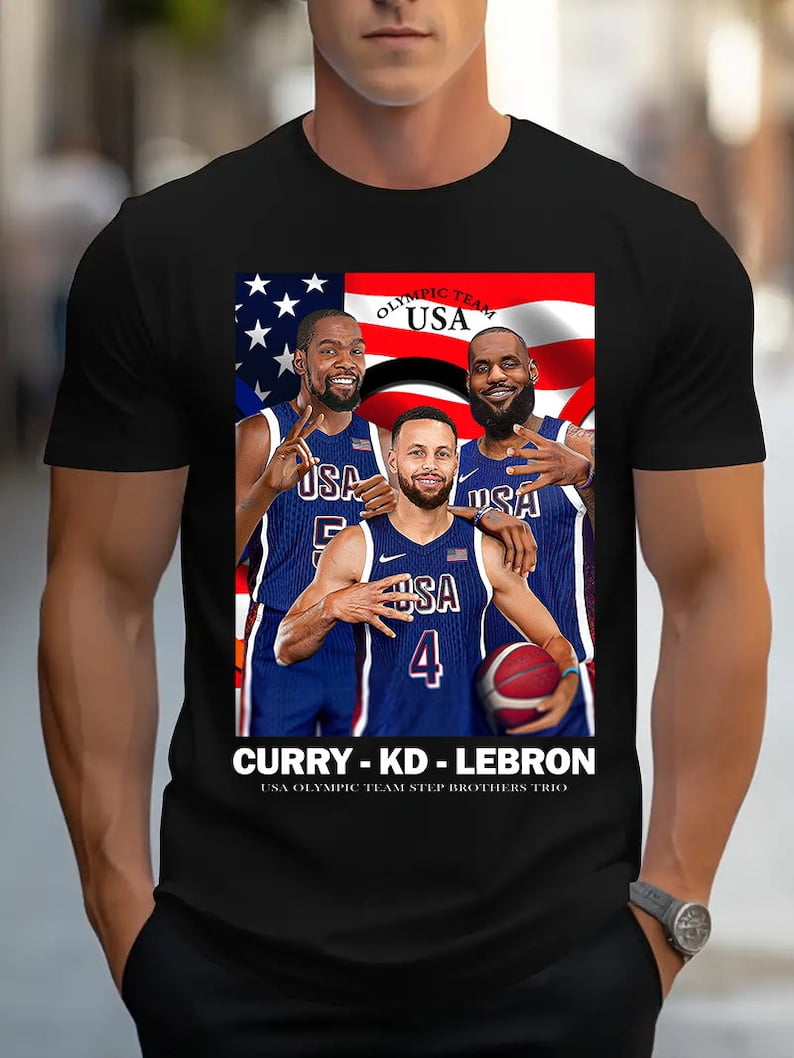 Kd shirts sales