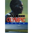 thumbnail image 1 of Olympic Dream (Hardcover) by Henry Rono, 1 of 1