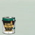 thumbnail image 1 of Olympic Elite 1 Gallon SC-1019 Cool Dusk Solid Advanced Exterior Stain and Sealer in One, 1 of 14
