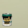 thumbnail image 1 of Olympic Elite 1 Gallon SC-1023 Cumulus Solid Advanced Exterior Stain and Sealer in One, 1 of 14