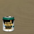 thumbnail image 1 of Olympic Elite 1 Gallon SC-1030 Eiffel Tower Solid Advanced Exterior Stain and Sealer in One, 1 of 14