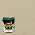 thumbnail image 1 of Olympic Elite 1 Gallon SC-1035 Glenn Annie Solid Advanced Exterior Stain and Sealer in One, 1 of 14
