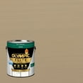 thumbnail image 1 of Olympic Elite 1 Gallon SC-1038 Heather Solid Advanced Exterior Stain and Sealer in One, 1 of 14