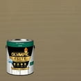 thumbnail image 1 of Olympic Elite 1 Gallon SC-1041 Jefferson Tan Solid Advanced Exterior Stain and Sealer in One, 1 of 14