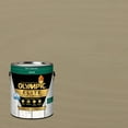 thumbnail image 1 of Olympic Elite 1 Gallon SC-1066 Predawn Solid Advanced Exterior Stain and Sealer in One, 1 of 14