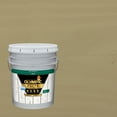 thumbnail image 1 of Olympic Elite 5 Gallons SC-1006 Autumn Sand Solid Advanced Exterior Stain and Sealer in One, 1 of 14
