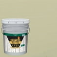 thumbnail image 1 of Olympic Elite 5 Gallons SC-1013 Cascades Solid Advanced Exterior Stain and Sealer in One, 1 of 14