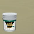thumbnail image 1 of Olympic Elite 5 Gallons SC-1017 Vanilla Bean Solid Advanced Exterior Stain and Sealer in One, 1 of 14