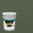 thumbnail image 1 of Olympic Elite 5 Gallons SC-1018 Cool Breeze Solid Advanced Exterior Stain and Sealer in One, 1 of 14