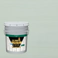 thumbnail image 1 of Olympic Elite 5 Gallons SC-1019 Cool Dusk Solid Advanced Exterior Stain and Sealer in One, 1 of 14