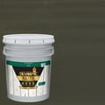thumbnail image 1 of Olympic Elite 5 Gallons SC-1021 Corundum Solid Advanced Exterior Stain and Sealer in One, 1 of 14