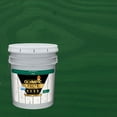 thumbnail image 1 of Olympic Elite 5 Gallons SC-1033 Forest Solid Advanced Exterior Stain and Sealer in One, 1 of 14