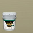 thumbnail image 1 of Olympic Elite 5 Gallons SC-1071 Sandstone Solid Advanced Exterior Stain and Sealer in One, 1 of 14