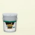 thumbnail image 1 of Olympic Elite 5 Gallons SC-1087 White Solid Advanced Exterior Stain and Sealer in One, 1 of 14