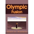 thumbnail image 1 of Olympic Fusion, 1 of 1