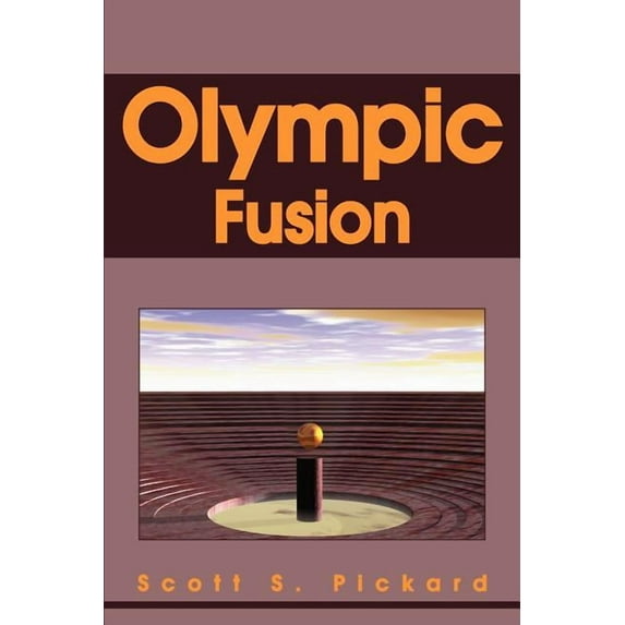 Olympic Fusion