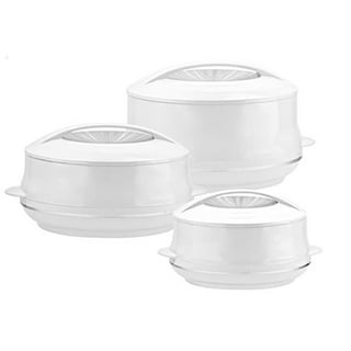 https://i5.walmartimages.com/seo/Olympic-Insulated-Casserole-Dish-With-Lid-Hot-Food-Warmer-Cooler-Thermal-Soup-Salad-Serving-Bowl-Stainless-Steel-Container-3-Pc-Set-1-2-1-6-2-5-Ml-WH_c1689aff-7a7a-4f26-8cbb-9ebd8484c6a5.3593ef2757a6861de7d6416f801f5638.jpeg?odnHeight=320&odnWidth=320&odnBg=FFFFFF