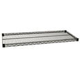 thumbnail image 1 of Olympic - J1472K - 14 in x 72 in Epoxy Coated Wire Shelf, 1 of 1