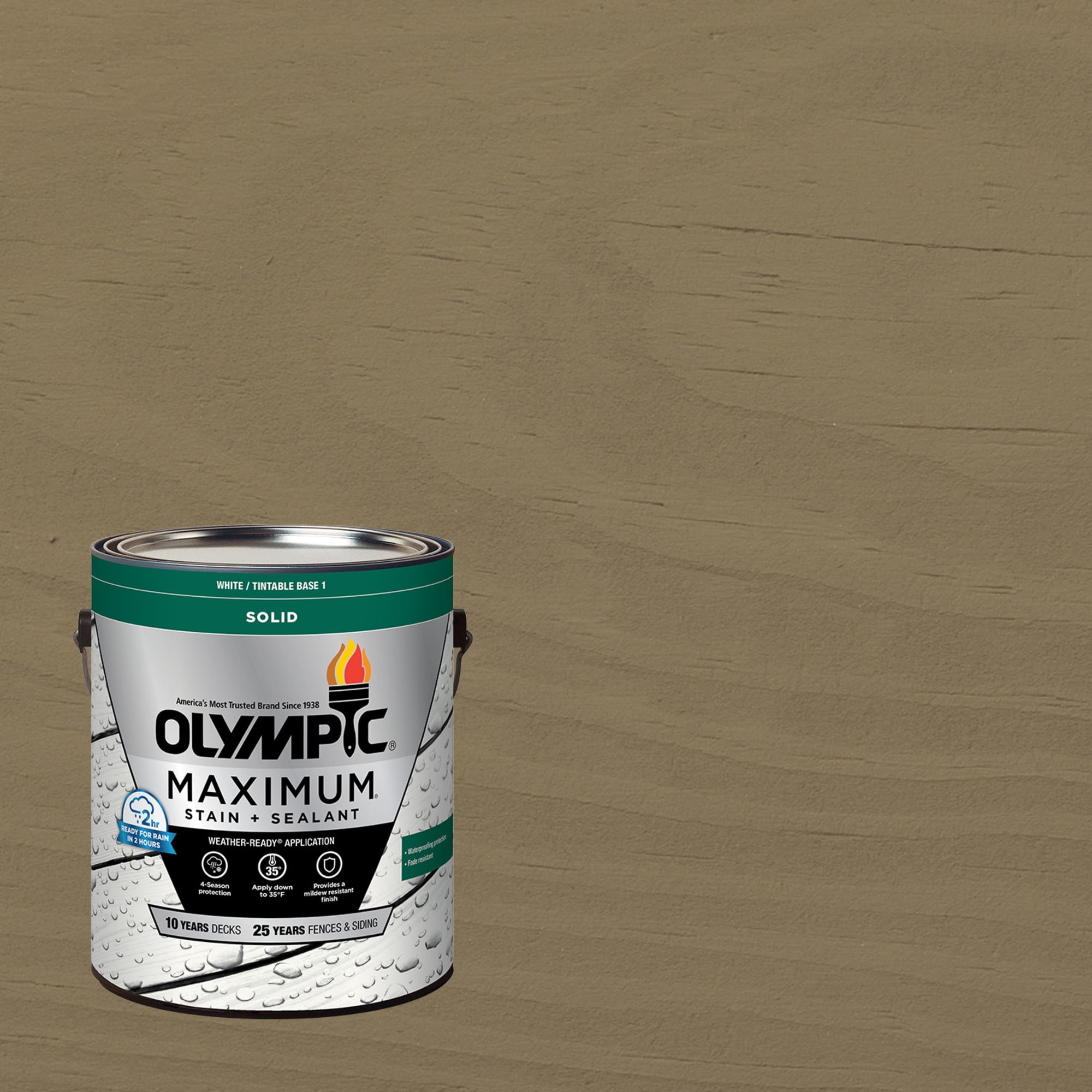 Olympic-Maximum-1-Gallon-SC-