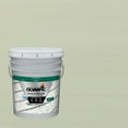 thumbnail image 1 of Olympic Maximum 5 Gallons SC-1007 Avalanche Solid Color Exterior Stain and Sealer in One, 1 of 14