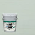 thumbnail image 1 of Olympic Maximum 5 Gallons SC-1019 Cool Dusk Solid Color Exterior Stain and Sealer in One, 1 of 14