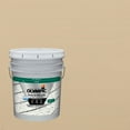 thumbnail image 1 of Olympic Maximum 5 Gallons SC-1062 Pink Sand Solid Color Exterior Stain and Sealer in One, 1 of 14