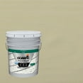 thumbnail image 1 of Olympic Maximum 5 Gallons SC-1072 Shadow Mist Solid Color Exterior Stain and Sealer in One, 1 of 14