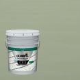 thumbnail image 1 of Olympic Maximum 5 Gallons SC-1076 Silver Lining Solid Color Exterior Stain and Sealer in One, 1 of 14