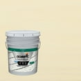 thumbnail image 1 of Olympic Maximum 5 Gallons SC-1078 Snowflake Solid Color Exterior Stain and Sealer in One, 1 of 14