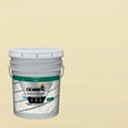 thumbnail image 1 of Olympic Maximum 5 Gallons SC-1079 Soapstone Solid Color Exterior Stain and Sealer in One, 1 of 14