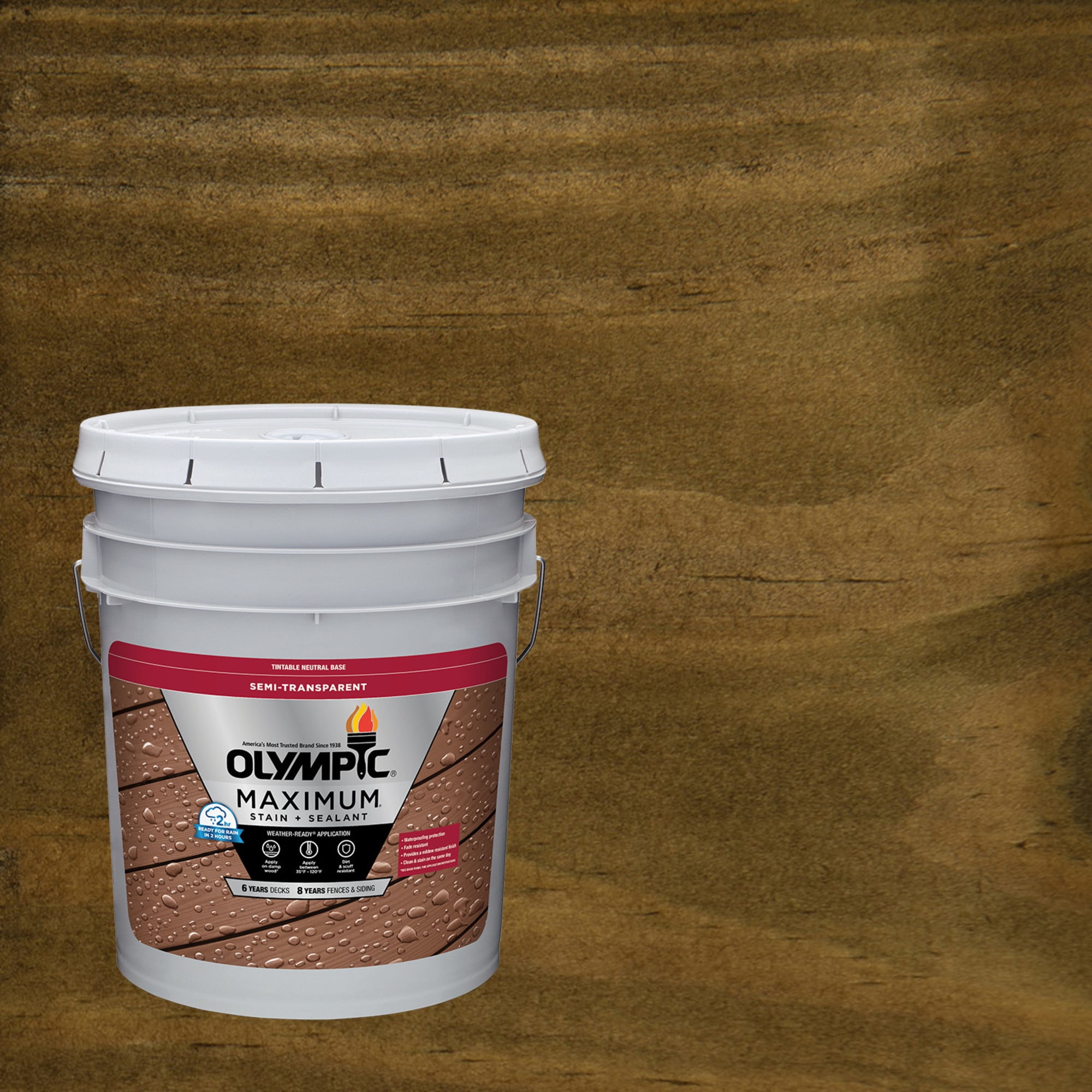 Olympic-Maximum-5-Gallons-ST-