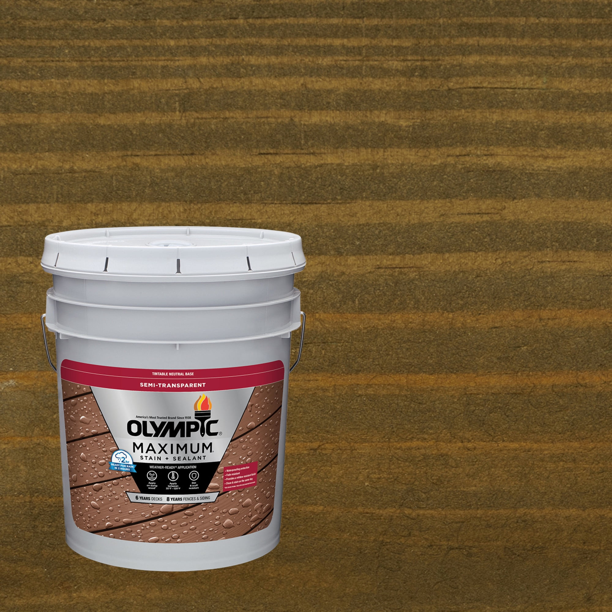 Olympic-Maximum-5-Gallons-ST-
