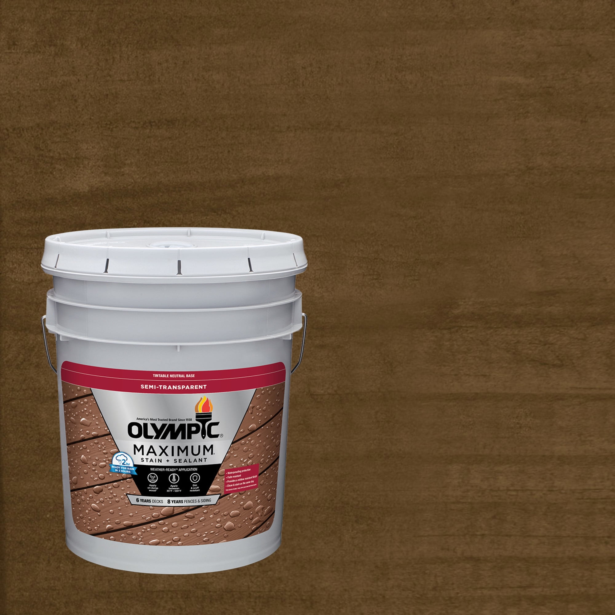 Olympic-Maximum-5-Gallons-ST-
