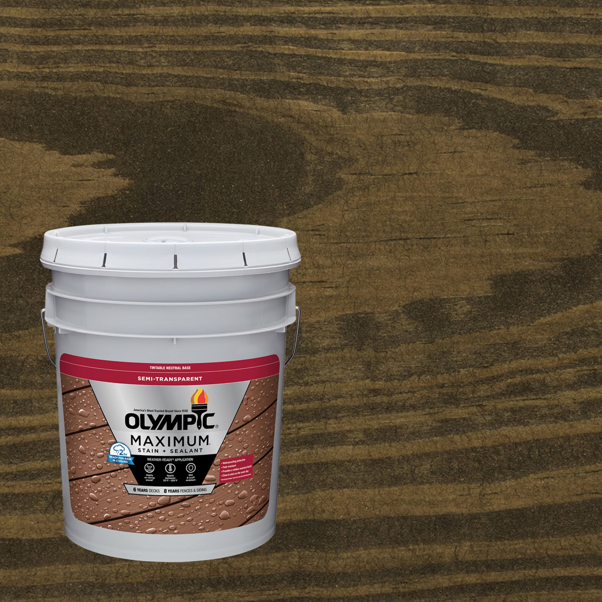 Olympic-Maximum-5-Gallons-ST-