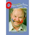 thumbnail image 1 of Pre-Owned Olympic Moose Salami and Other Lillehammer Tales, 9781878569400, 1878569406, Paperback, First Edition edition, 1 of 1