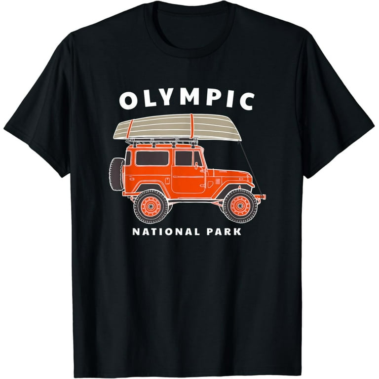 Washington Baseball | Retro Vintage National Gift T-Shirt Washington Baseball | Retro Vintage National Gift T-Shirt