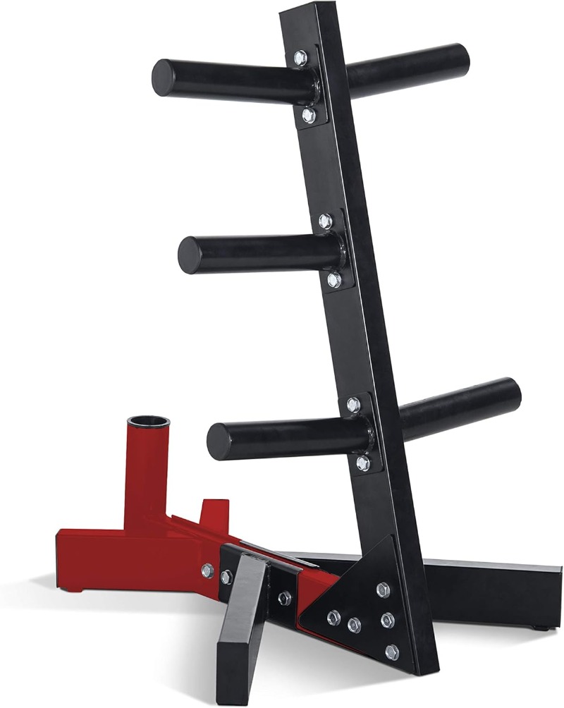 Olympic Plate Tree Storage Rack, Multiple Colors - Walmart.com