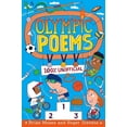 thumbnail image 1 of Olympic Poems: 100% Unofficial!, 1 of 1