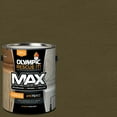 thumbnail image 1 of Olympic Rescue It 1 Gallon SC-1008 Bayberry Exterior Deck Resurfacer and Primer with Sealer, 1 of 14