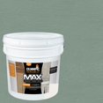 thumbnail image 1 of Olympic Rescue It Solid Exterior Deck Resurfacer and Primer with Sealant Ocean Mist, 3 Gallon, 1 of 7