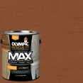 Olympic Rescue It Solid Exterior Deck Resurfacer and Primer with