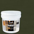 thumbnail image 1 of Olympic Rescue It Solid Exterior Deck Resurfacer and Primer with Sealant Pocono Pine, 3 Gallon, 1 of 7