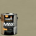 thumbnail image 1 of Olympic Rescue It 1 Gallon SC-1071 Sandstone Exterior Deck Resurfacer and Primer with Sealer, 1 of 14