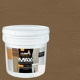 thumbnail image 1 of Olympic Rescue It Solid Exterior Deck Resurfacer and Primer with Sealant Taupe, 3 Gallon, 1 of 7