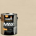 thumbnail image 1 of Olympic Rescue It 1 Gallon SC-1086 White Sands Exterior Deck Resurfacer and Primer with Sealer, 1 of 14