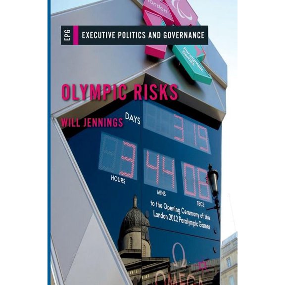 Olympic Risks